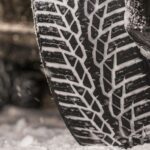 Guida completa per l’identificazione dei danneggiamenti relativi ai pneumatici auto e moto