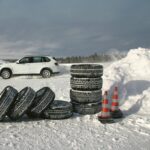 Trovagomme per voi all’Eicma 2018