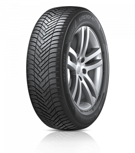 Hankook Kinergy  4S 2 H750